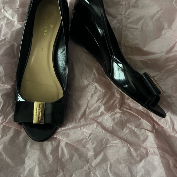 ♠️ KATE SPADE ♠️ - Picture 7 of 7